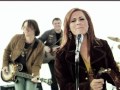 SHeDAISY - Don't Worry 'Bout A Thing
